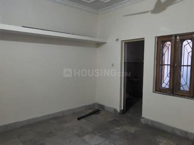 3 BHK Villa in Mangla for rent Bilaspur. The reference number is 19237818