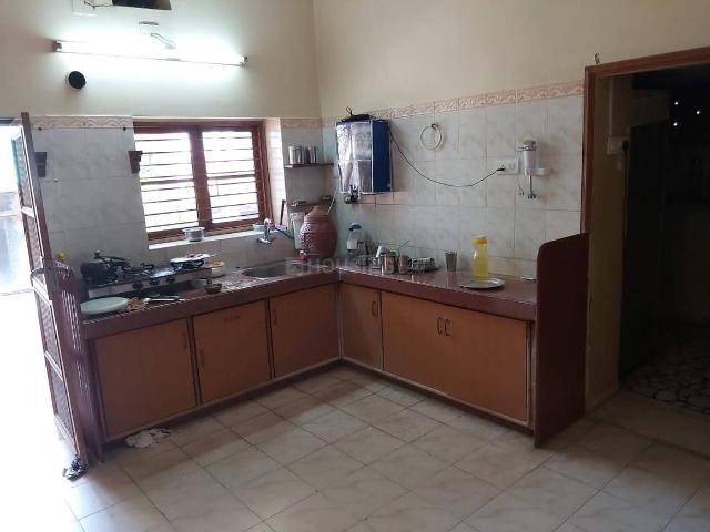 3 BHK Villa in Maninagar for resale Ahmedabad. The reference number is 20259347