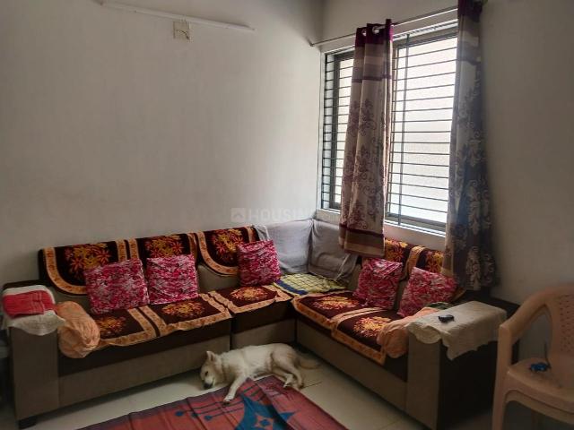 3 BHK Villa in Manipur for resale South West. The reference number is 17659826