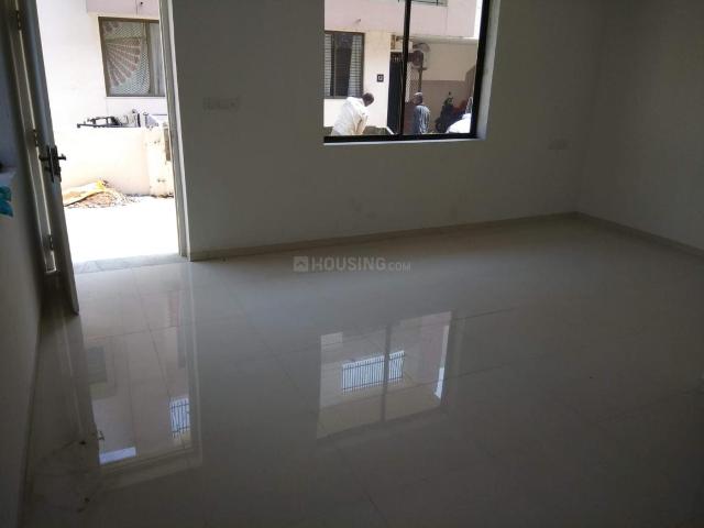 3 BHK Villa in Manipur for resale South West. The reference number is 17720586