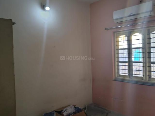 3 BHK Villa in Manjalpur for rent Vadodara. The reference number is 20365838