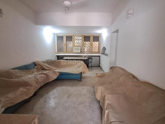 3 BHK Villa in Manjalpur for resale Vadodara. The reference number is 14276947