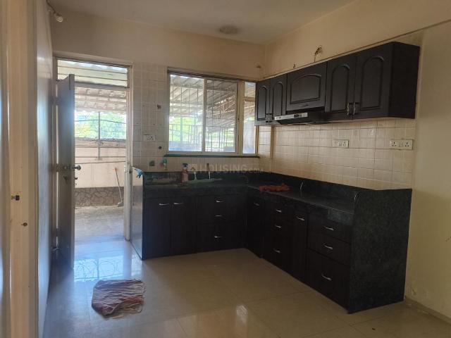 3 BHK Villa in Manjari Budruk for resale Pune. The reference number is 19925293
