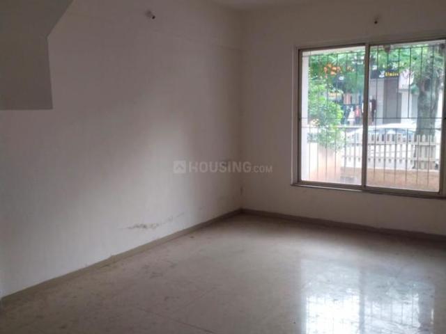 3 BHK Villa in Manjari Budruk for resale Pune. The reference number is 20267680