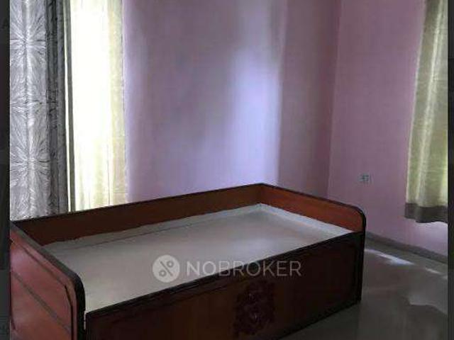3 BHK Villa In Manjri Greens Phase 4 for Rent In Manjari Budruk