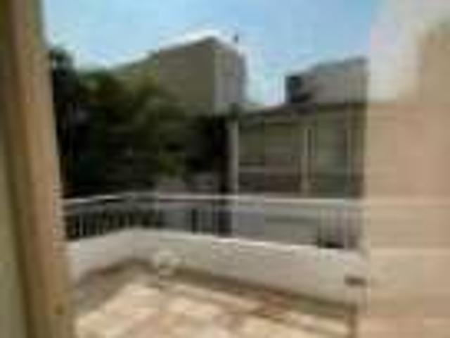 3 BHK Villa In Manjri Greens, Shewalewadi, manjri, pune for Rent In Shewalewadi