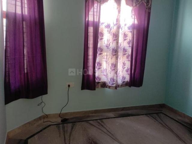 3 BHK Villa in Mansarovar Extension for rent Jaipur. The reference number is 13427034