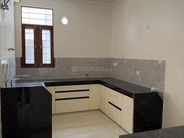 3 BHK Villa in Mansarovar Extension for rent Jaipur. The reference number is 20761538