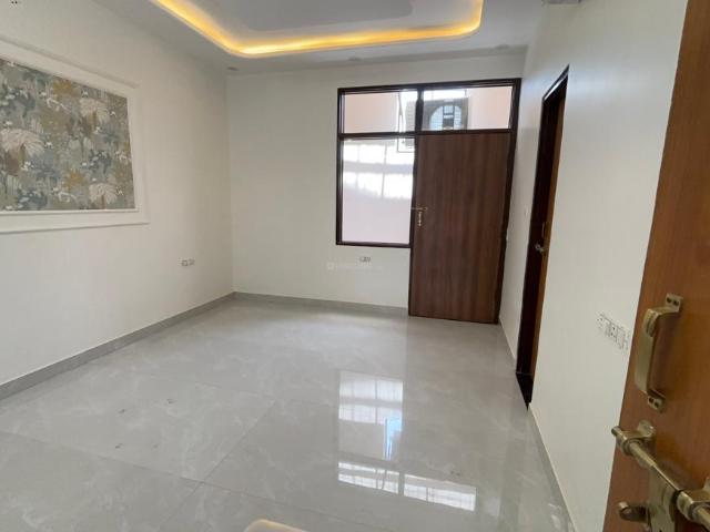 3 BHK Villa in Mohanpura for resale Jaipur. The reference number is 20568626