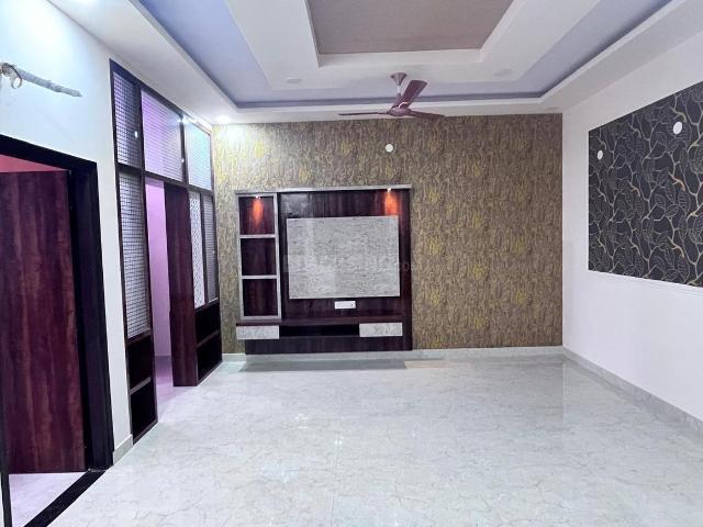 3 BHK Villa in Mansarovar for rent Jaipur. The reference number is 19350289