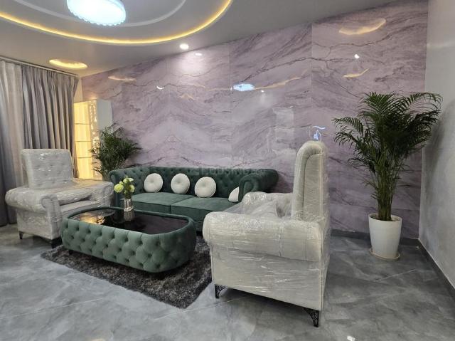 3 BHK Villa in Mansarovar for resale Jaipur. The reference number is 20910169