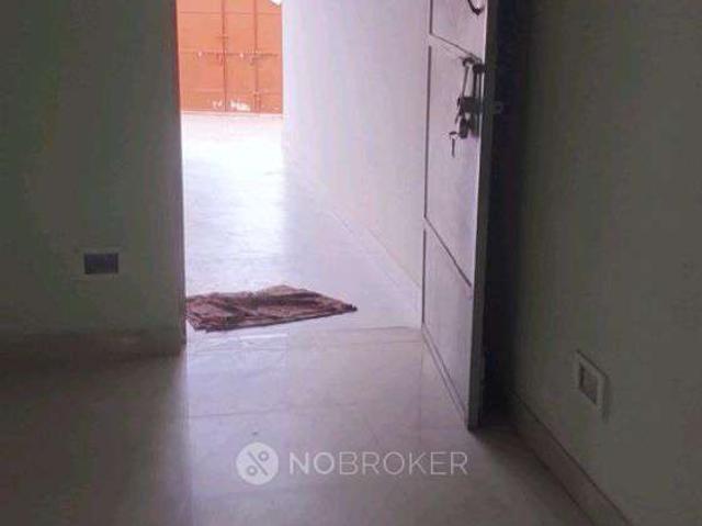 3 BHK Villa In Maa Rani Bhawan for Rent In Mira Road East