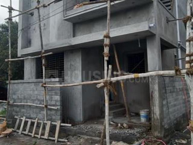 3 BHK Villa in Madukkarai for resale Coimbatore. The reference number is 20882605