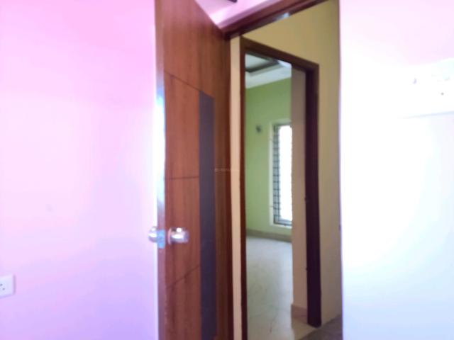 3 BHK Villa in Madambakkam for resale Chennai. The reference number is 14472285