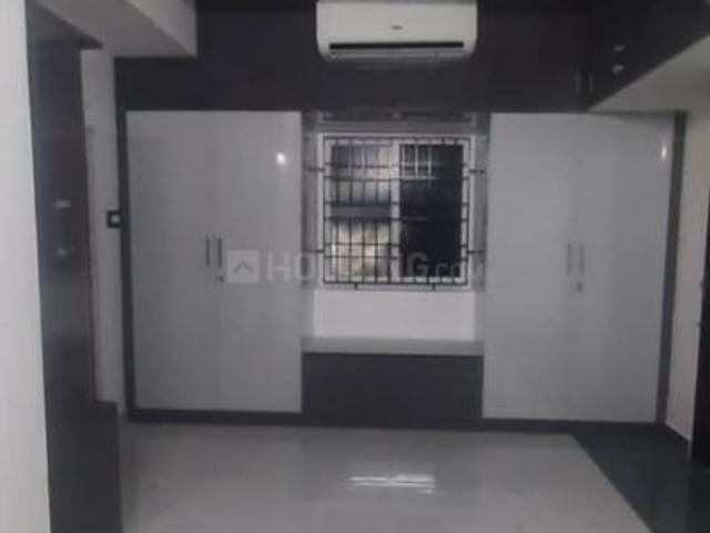 3 BHK Villa in Madambakkam for resale Chennai. The reference number is 14958259