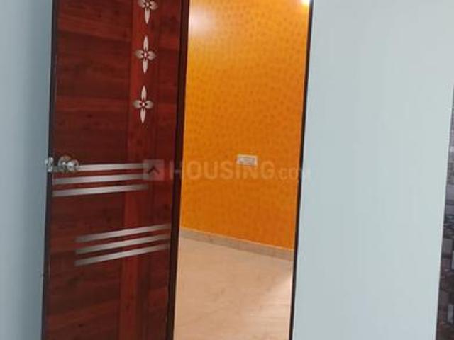 3 BHK Villa in Madambakkam for resale Chennai. The reference number is 15676108