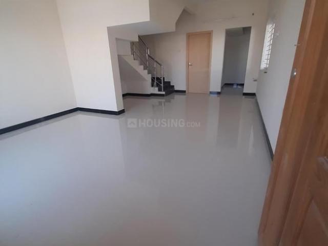 3 BHK Villa in Madambakkam for resale Chennai. The reference number is 20670164