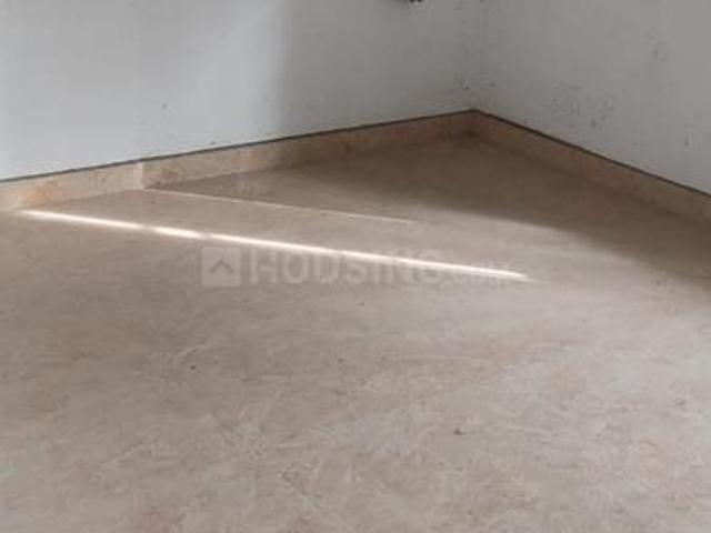 3 BHK Villa in Madambakkam for resale Chennai. The reference number is 20083344