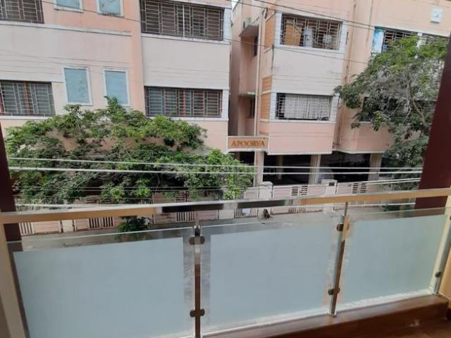 3 BHK Villa in Madambakkam for resale Chennai. The reference number is 20126554