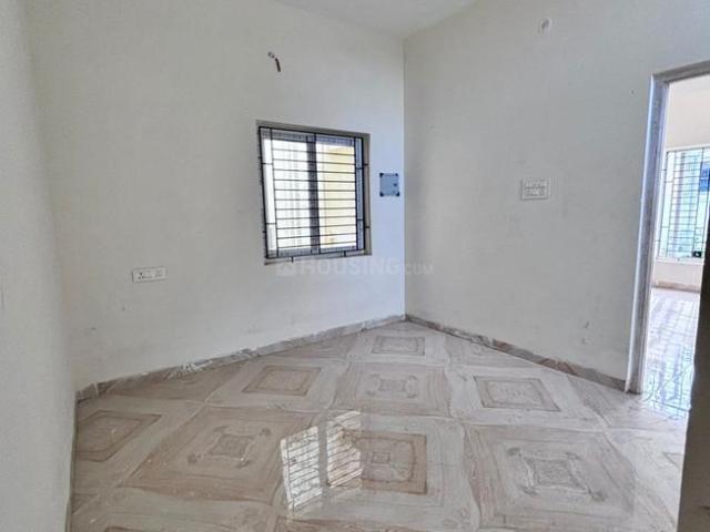 3 BHK Villa in Madambakkam for resale Chennai. The reference number is 20126590