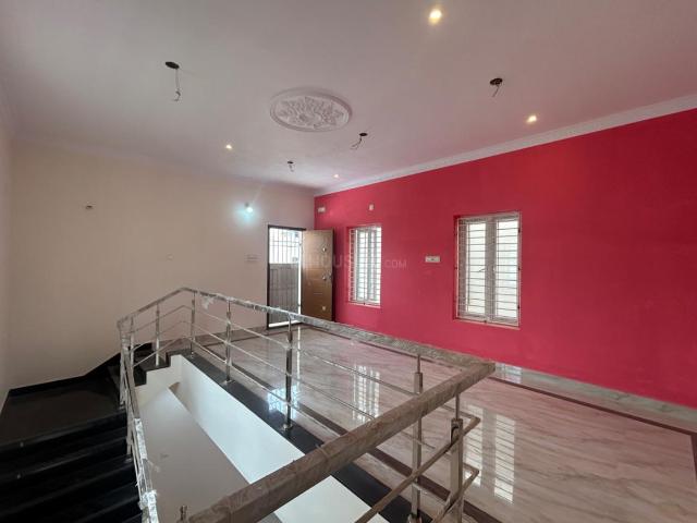 3 BHK Villa in Madhanandapuram for resale Chennai. The reference number is 14869050