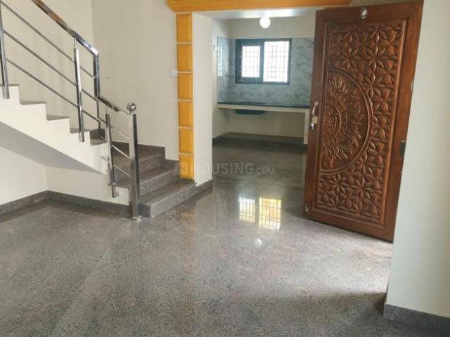 3 BHK Villa in Madipakkam for resale Chennai. The reference number is 20657779