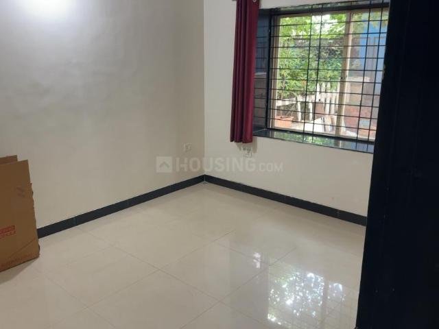 3 BHK Villa in Magarpatta City for rent Pune. The reference number is 20776542
