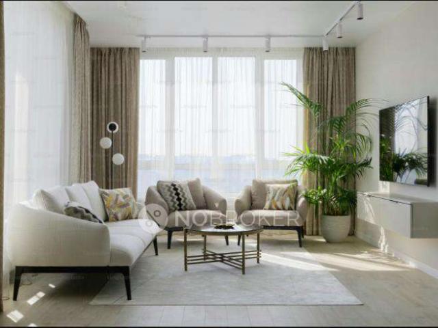3 BHK Villa In Magna Majestic Meadows For Sale In Osman Nag
