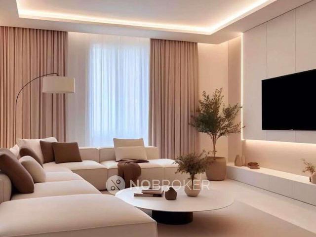 3 BHK Villa In Magna Majestic Meadows For Sale In Osman Nagar
