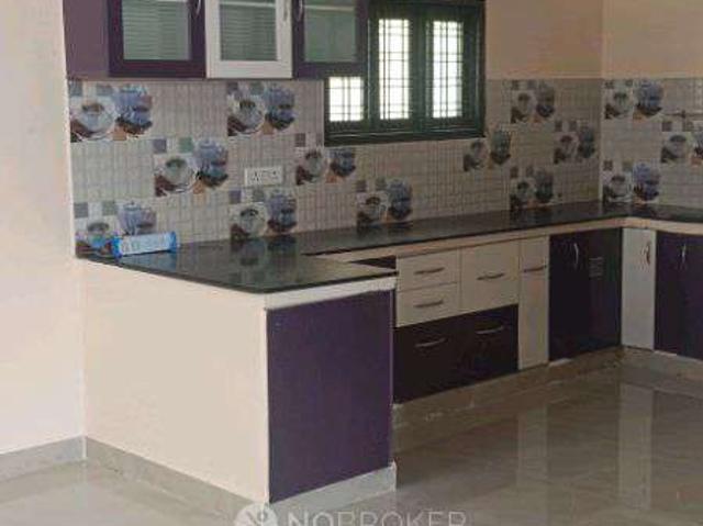 3 BHK Villa In Maharaja Forts Parvathapur For Sale In G20, Marripally, Parvathapur, Hyderabad, Telangana 500098, India