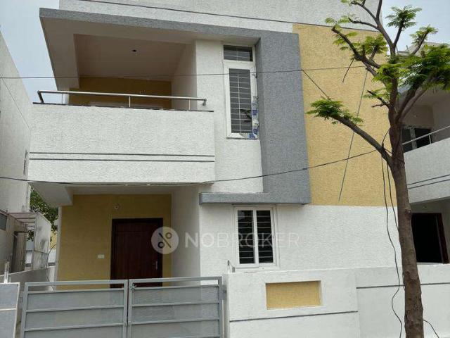 3 BHK Villa In Mahidhara Luxuria For Sale In Pocharam