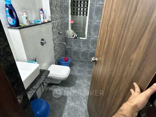 3 BHK Villa In Majestique Rhythm County, Handewadi for Rent