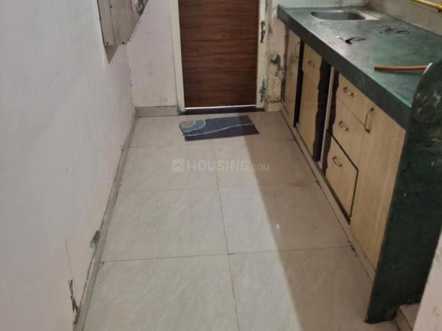 3 BHK Villa in Makarba for rent Ahmedabad. The reference number is 20668097