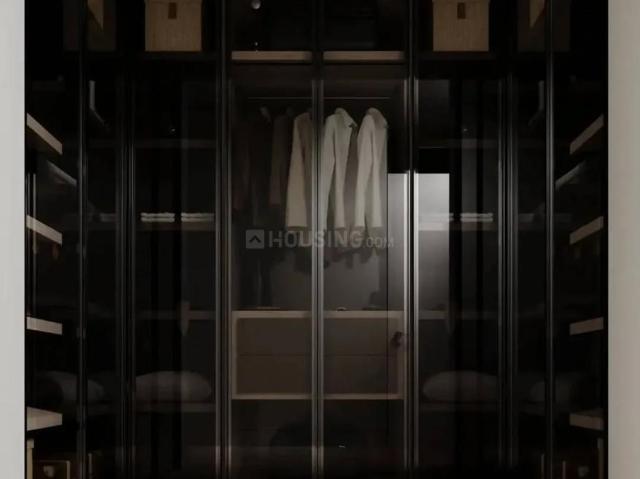 3 BHK Villa in Malur for resale Bangalore. The reference number is 17003104