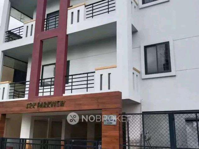 3 BHK Villa In Malibu Enclave, Singasandra, Bangalore for Re
