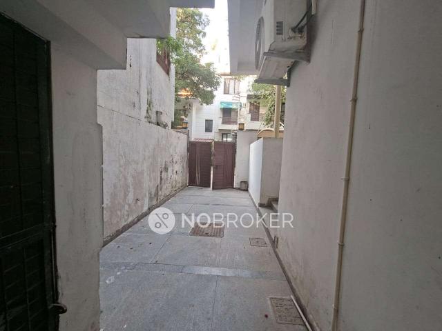 3 BHK Villa In Malibu Towne for Rent In Sector 47