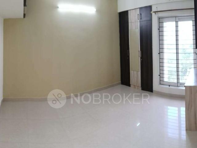3 BHK Villa In Malles Aashira, Perumbakkam for Rent In Pe