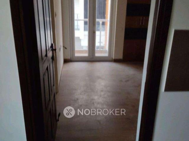 3 BHK Villa In Malles Akankssha For Sale In Perumbakkam