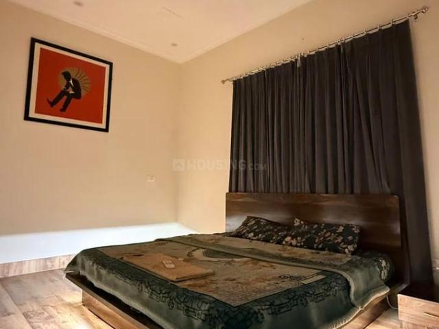 3 BHK Villa in Malsi for rent Dehradun. The reference number is 20382995