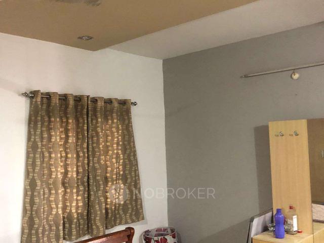 3 BHK Villa In Maphar Calyx, Kondapur For Sale In Kondapur