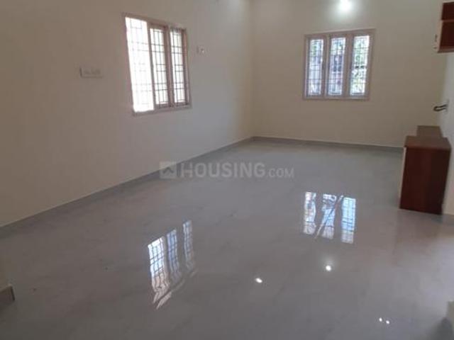 3 BHK Villa in Mappedu for resale Chennai. The reference number is 15669350