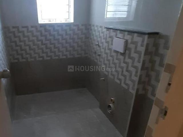 3 BHK Villa in Mappedu for resale Chennai. The reference number is 15675460