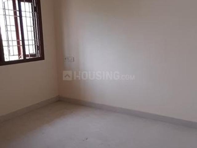 3 BHK Villa in Mappedu for resale Chennai. The reference number is 15675480