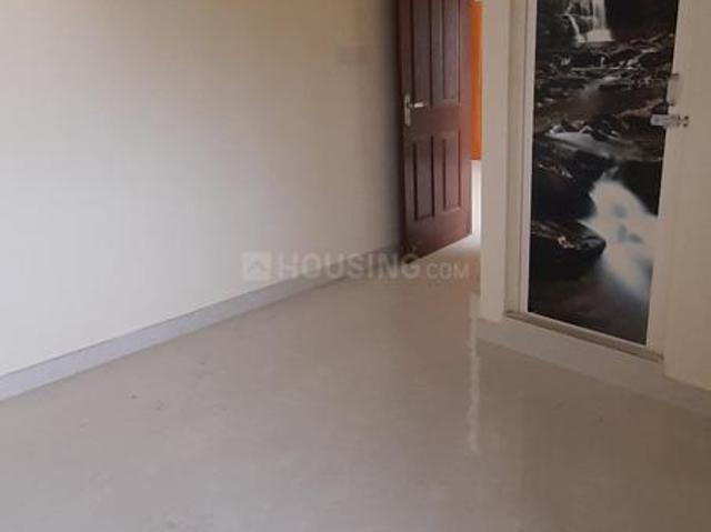 3 BHK Villa in Mappedu for resale Chennai. The reference number is 15675579