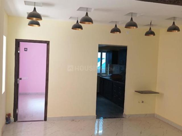 3 BHK Villa in Mappedu for resale Chennai. The reference number is 20434564