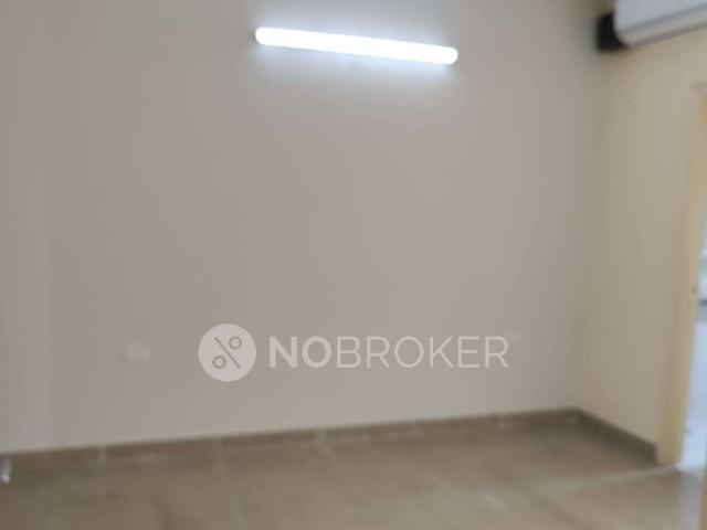 3 BHK Villa In Mapsko Paradise for Rent In Mapsko Paradise