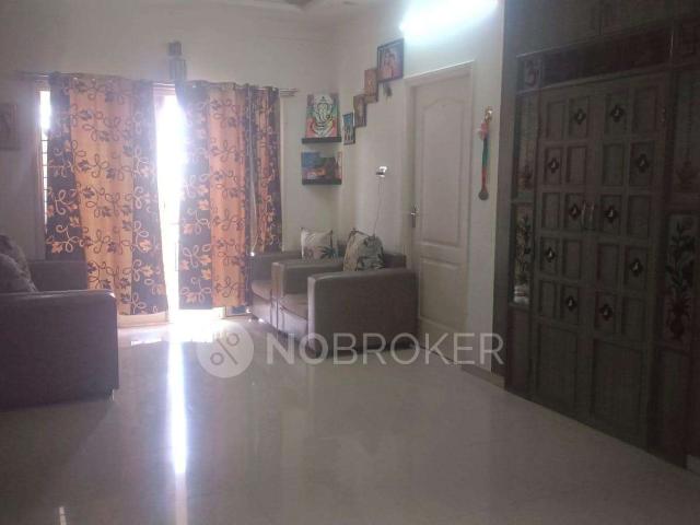 3 BHK Villa In Marutham Gateway, Tambaram, Chennai For Sale In Tambaram