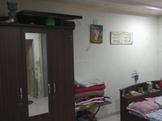 3 BHK Villa in Marwad for rent Daman. The reference number is 6545210