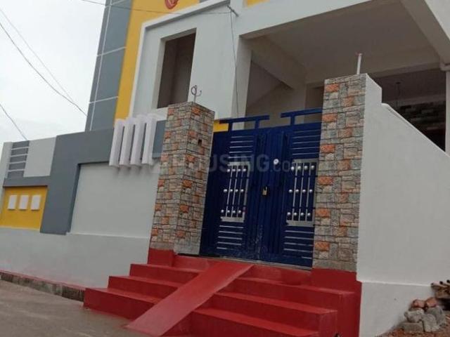 3 BHK Villa in Maraimalai Nagar for resale Chennai. The reference number is 14899602