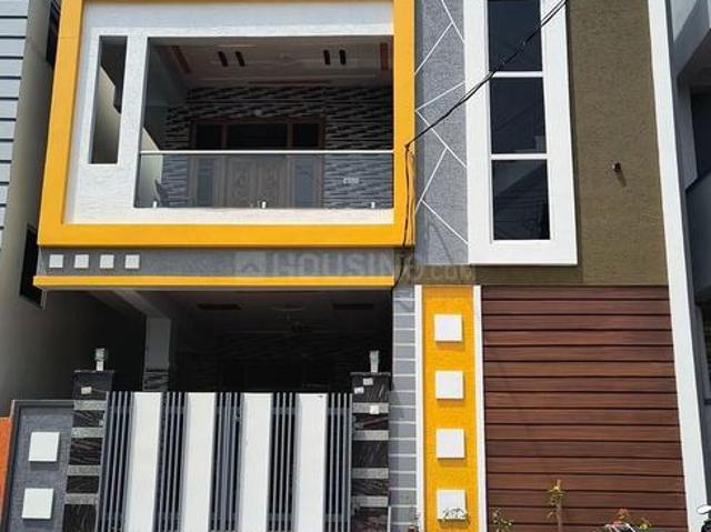3 BHK Villa in Maraimalai Nagar for resale Chennai. The reference number is 16104181